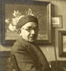 Camporesi Cesare